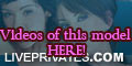 abigailshal PRIVATE